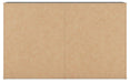 Vertani Dresser - Tony’s Furniture Store & Linen (GA) - Multi Location