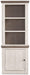 Havalance 4-Piece Entertainment Center - Tony’s Furniture Store & Linen (GA) - Multi Location