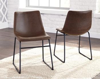 Centiar Dining Set - Tony’s Furniture Store & Linen (GA) - Multi Location