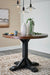 Valebeck Counter Height Dining Table - Tony’s Furniture Store & Linen (GA) - Multi Location