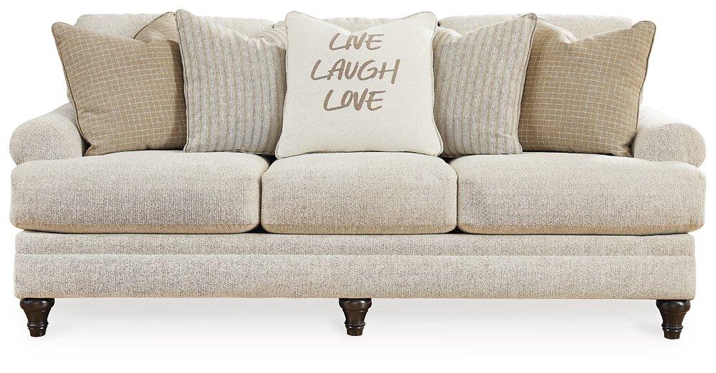 Valerani Living Room Set - Tony’s Furniture Store & Linen (GA) - Multi Location
