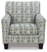 Valerano Accent Chair - Tony’s Furniture Store & Linen (GA) - Multi Location