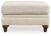 Valerani Living Room Set - Tony’s Furniture Store & Linen (GA) - Multi Location