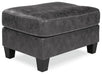 Venaldi Living Room Set - Tony’s Furniture Store & Linen (GA) - Multi Location