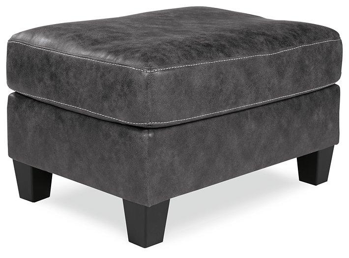Venaldi Living Room Set - Tony’s Furniture Store & Linen (GA) - Multi Location
