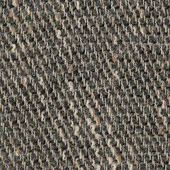 Dramatic Ottoman - Tony’s Furniture Store & Linen (GA) - Multi Location