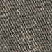 Dramatic Loveseat - Tony’s Furniture Store & Linen (GA) - Multi Location