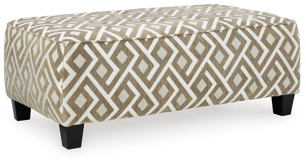 Dovemont Living Room Set - Tony’s Furniture Store & Linen (GA) - Multi Location