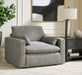 Dramatic Living Room Set - Tony’s Furniture Store & Linen (GA) - Multi Location