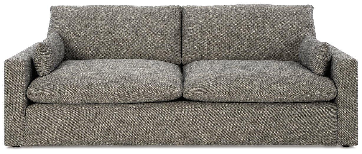 Dramatic Sofa - Tony’s Furniture Store & Linen (GA) - Multi Location