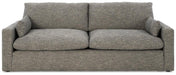 Dramatic Sofa - Tony’s Furniture Store & Linen (GA) - Multi Location