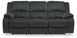 Draycoll Living Room Set - Tony’s Furniture Store & Linen (GA) - Multi Location