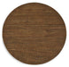 Mackifeld Occasional Table Set - Tony’s Furniture Store & Linen (GA) - Multi Location
