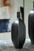 Rhaveney Vase (Set of 3) - Tony’s Furniture Store & Linen (GA) - Multi Location