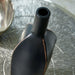 Rhaveney Vase (Set of 3) - Tony’s Furniture Store & Linen (GA) - Multi Location
