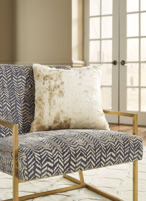 Landers Pillow (Set of 4) - Tony’s Furniture Store & Linen (GA) - Multi Location