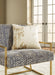 Landers Pillow (Set of 4) - Tony’s Furniture Store & Linen (GA) - Multi Location