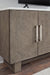 Loyaska 68" TV Stand - Tony’s Furniture Store & Linen (GA) - Multi Location