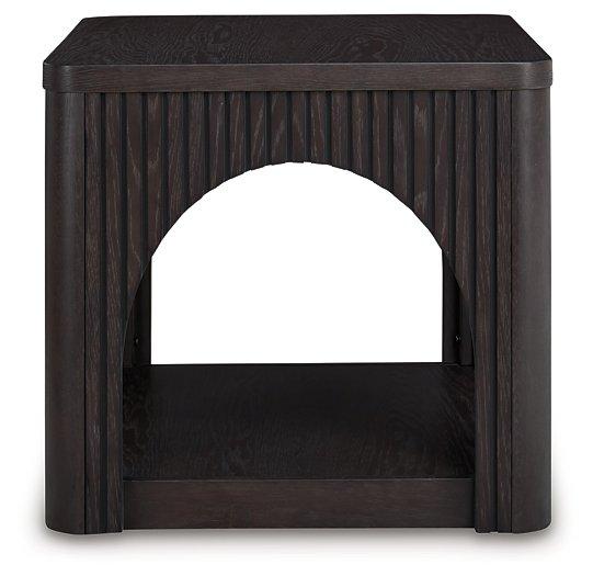 Yellink Occasional Table Set - Tony’s Furniture Store & Linen (GA) - Multi Location