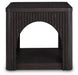 Yellink Occasional Table Set - Tony’s Furniture Store & Linen (GA) - Multi Location