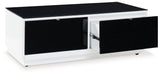Gardoni Coffee Table - Tony’s Furniture Store & Linen (GA) - Multi Location
