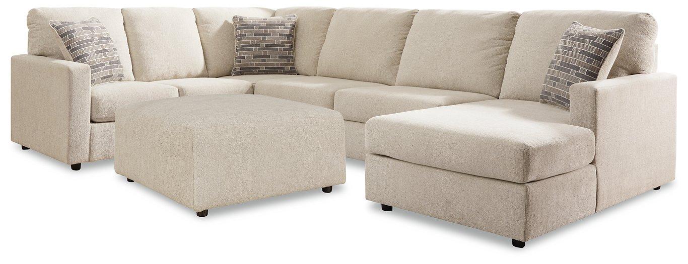 Edenfield Living Room Set - Tony’s Furniture Store & Linen (GA) - Multi Location