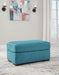 Keerwick Ottoman - Tony’s Furniture Store & Linen (GA) - Multi Location