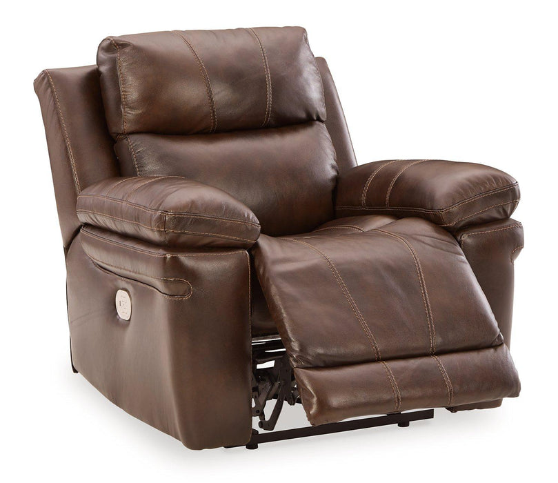 Edmar Living Room Set - Tony’s Furniture Store & Linen (GA) - Multi Location