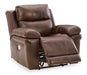 Edmar Living Room Set - Tony’s Furniture Store & Linen (GA) - Multi Location