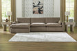 Sophie Sectional Sofa Chaise - Tony’s Furniture Store & Linen (GA) - Multi Location