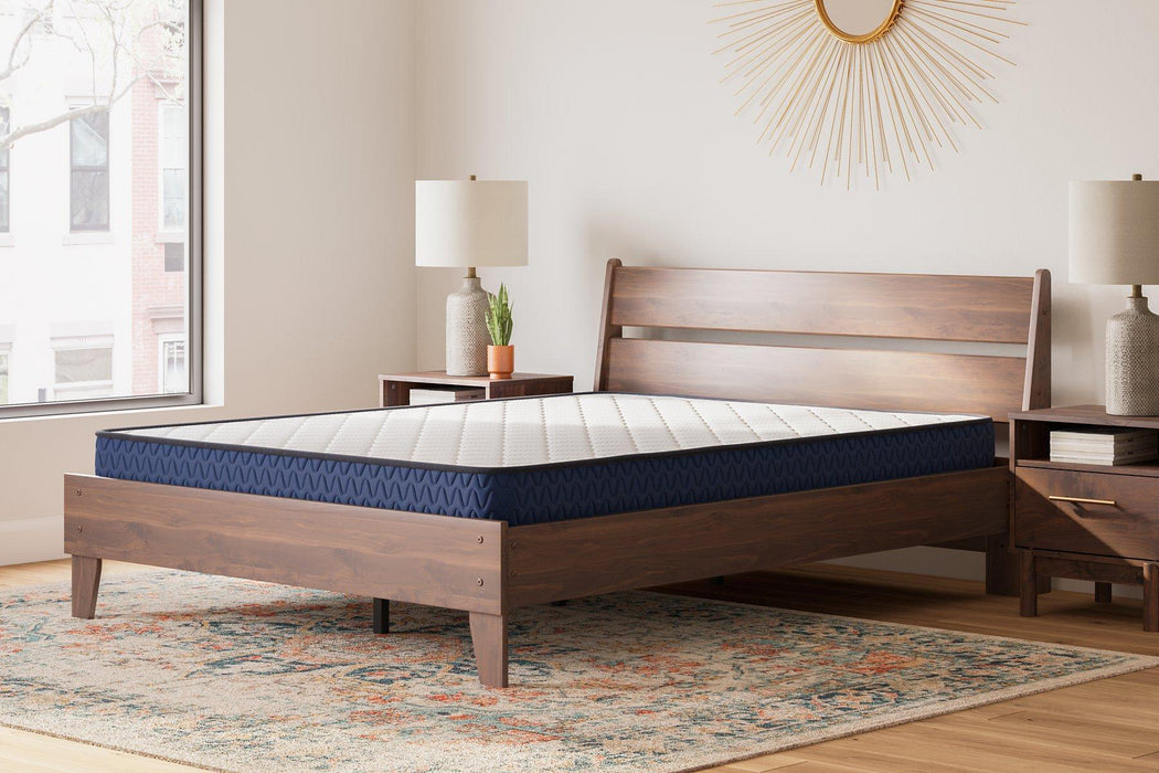 Ashley Firm Mattress - Tony’s Furniture Store & Linen (GA) - Multi Location