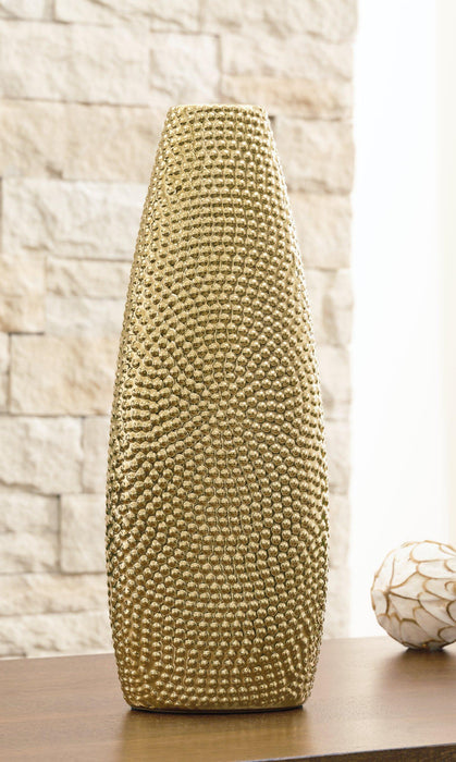 Efim Vase - Tony’s Furniture Store & Linen (GA) - Multi Location