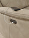 Next-Gen DuraPella Power Reclining Sofa - Tony’s Furniture Store & Linen (GA) - Multi Location