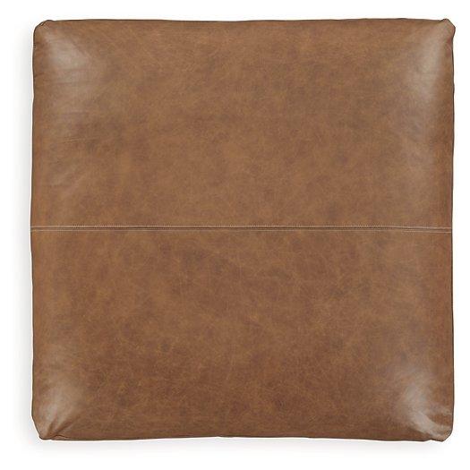 Emilia Living Room Set - Tony’s Furniture Store & Linen (GA) - Multi Location