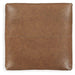 Emilia Living Room Set - Tony’s Furniture Store & Linen (GA) - Multi Location