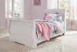 Anarasia Bedroom Set - Tony’s Furniture Store & Linen (GA) - Multi Location