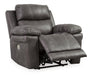 Erlangen Power Recliner - Tony’s Furniture Store & Linen (GA) - Multi Location