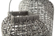Evonne Lantern - Tony’s Furniture Store & Linen (GA) - Multi Location