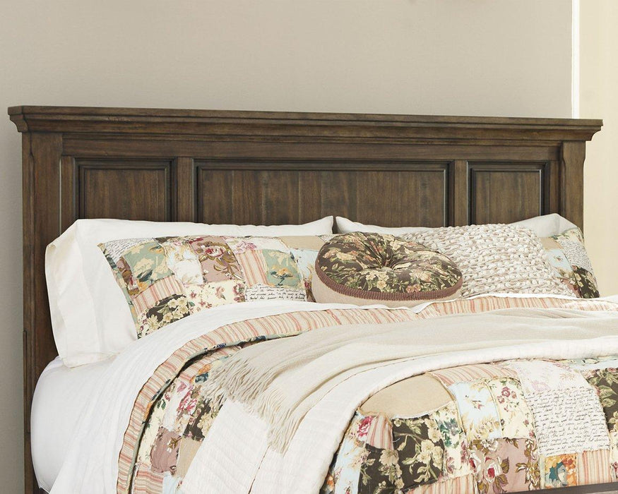 Flynnter Bed - Tony’s Furniture Store & Linen (GA) - Multi Location