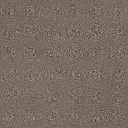 Fyne-Dyme Power Recliner - Tony’s Furniture Store & Linen (GA) - Multi Location