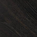 Galliden Occasional Table Set - Tony’s Furniture Store & Linen (GA) - Multi Location
