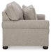 Gaelon Loveseat - Tony’s Furniture Store & Linen (GA) - Multi Location