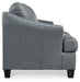 Genoa Sofa - Tony’s Furniture Store & Linen (GA) - Multi Location