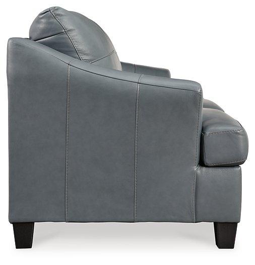 Genoa Sofa Sleeper - Tony’s Furniture Store & Linen (GA) - Multi Location