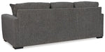 Gardiner Sofa Chaise - Tony’s Furniture Store & Linen (GA) - Multi Location