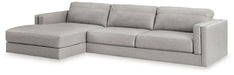 Amiata Upholstery Package - Tony’s Furniture Store & Linen (GA) - Multi Location