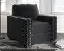 Gleston Chair - Tony’s Furniture Store & Linen (GA) - Multi Location