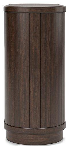 Korestone Home Office Set - Tony’s Furniture Store & Linen (GA) - Multi Location
