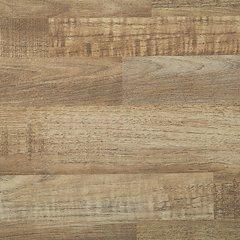 Gerdanet Table Set - Tony’s Furniture Store & Linen (GA) - Multi Location