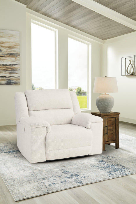 Keensburg Living Room Set - Tony’s Furniture Store & Linen (GA) - Multi Location
